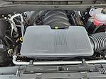 New 2025 Chevrolet Silverado 1500 LT Crew Cab 4WD Pickup for sale #SG360799 - photo 16