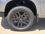 New 2025 Chevrolet Silverado 1500 LT Crew Cab 4WD Pickup for sale #SG360799 - photo 18