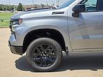 New 2025 Chevrolet Silverado 1500 LT Crew Cab 4WD Pickup for sale #SG360799 - photo 19