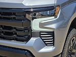 New 2025 Chevrolet Silverado 1500 LT Crew Cab 4WD Pickup for sale #SG360799 - photo 20