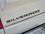 New 2025 Chevrolet Silverado 1500 LT Crew Cab 4WD Pickup for sale #SG360799 - photo 21