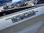 New 2025 Chevrolet Silverado 1500 LT Crew Cab 4WD Pickup for sale #SG360799 - photo 22