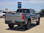 New 2025 Chevrolet Silverado 1500 LT Crew Cab 4WD Pickup for sale #SG360799 - photo 2