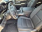 New 2025 Chevrolet Silverado 1500 LT Crew Cab 4WD Pickup for sale #SG360799 - photo 5