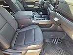 New 2025 Chevrolet Silverado 1500 LT Crew Cab 4WD Pickup for sale #SG360799 - photo 6