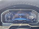 New 2025 Chevrolet Silverado 1500 LT Crew Cab 4WD Pickup for sale #SG360799 - photo 7