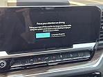 New 2025 Chevrolet Silverado 1500 LT Crew Cab 4WD Pickup for sale #SG360799 - photo 8