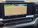 New 2025 Chevrolet Silverado 1500 LT Crew Cab 4WD Pickup for sale #SG360799 - photo 9