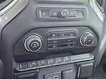 New 2025 Chevrolet Silverado 1500 Custom Crew Cab 4WD Pickup for sale #SG375847 - photo 10
