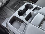 New 2025 Chevrolet Silverado 1500 Custom Crew Cab 4WD Pickup for sale #SG375847 - photo 11