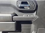New 2025 Chevrolet Silverado 1500 Custom Crew Cab 4WD Pickup for sale #SG375847 - photo 12