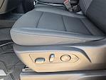 New 2025 Chevrolet Silverado 1500 Custom Crew Cab 4WD Pickup for sale #SG375847 - photo 13