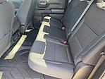 New 2025 Chevrolet Silverado 1500 Custom Crew Cab 4WD Pickup for sale #SG375847 - photo 15