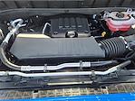 New 2025 Chevrolet Silverado 1500 Custom Crew Cab 4WD Pickup for sale #SG375847 - photo 16