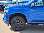 New 2025 Chevrolet Silverado 1500 Custom Crew Cab 4WD Pickup for sale #SG375847 - photo 18
