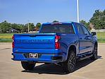 New 2025 Chevrolet Silverado 1500 Custom Crew Cab 4WD Pickup for sale #SG375847 - photo 2