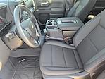 New 2025 Chevrolet Silverado 1500 Custom Crew Cab 4WD Pickup for sale #SG375847 - photo 5