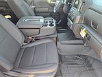 New 2025 Chevrolet Silverado 1500 Custom Crew Cab 4WD Pickup for sale #SG375847 - photo 6