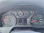 New 2025 Chevrolet Silverado 1500 Custom Crew Cab 4WD Pickup for sale #SG375847 - photo 7
