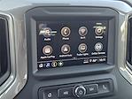 New 2025 Chevrolet Silverado 1500 Custom Crew Cab 4WD Pickup for sale #SG375847 - photo 8
