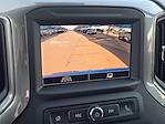 New 2025 Chevrolet Silverado 1500 Custom Crew Cab 4WD Pickup for sale #SG375847 - photo 9