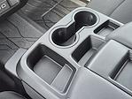 New 2025 Chevrolet Silverado 1500 Custom Crew Cab 4WD Pickup for sale #SG376600 - photo 11
