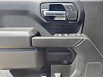 New 2025 Chevrolet Silverado 1500 Custom Crew Cab 4WD Pickup for sale #SG376600 - photo 12