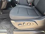 New 2025 Chevrolet Silverado 1500 Custom Crew Cab 4WD Pickup for sale #SG376600 - photo 13
