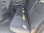 New 2025 Chevrolet Silverado 1500 Custom Crew Cab 4WD Pickup for sale #SG376600 - photo 15