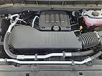 New 2025 Chevrolet Silverado 1500 Custom Crew Cab 4WD Pickup for sale #SG376600 - photo 16