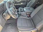 New 2025 Chevrolet Silverado 1500 Custom Crew Cab 4WD Pickup for sale #SG376600 - photo 5