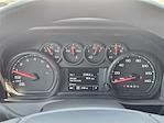 New 2025 Chevrolet Silverado 1500 Custom Crew Cab 4WD Pickup for sale #SG376600 - photo 7