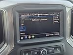 New 2025 Chevrolet Silverado 1500 Custom Crew Cab 4WD Pickup for sale #SG376600 - photo 8