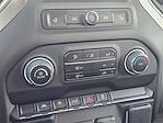 New 2025 Chevrolet Silverado 1500 Custom Crew Cab 4WD Pickup for sale #SG376613 - photo 10