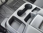 New 2025 Chevrolet Silverado 1500 Custom Crew Cab 4WD Pickup for sale #SG376613 - photo 11