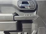 New 2025 Chevrolet Silverado 1500 Custom Crew Cab 4WD Pickup for sale #SG376613 - photo 12