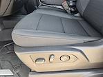 New 2025 Chevrolet Silverado 1500 Custom Crew Cab 4WD Pickup for sale #SG376613 - photo 13