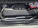 New 2025 Chevrolet Silverado 1500 Custom Crew Cab 4WD Pickup for sale #SG376613 - photo 16