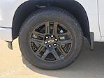 New 2025 Chevrolet Silverado 1500 Custom Crew Cab 4WD Pickup for sale #SG376613 - photo 18