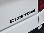 New 2025 Chevrolet Silverado 1500 Custom Crew Cab 4WD Pickup for sale #SG376613 - photo 21