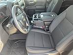 New 2025 Chevrolet Silverado 1500 Custom Crew Cab 4WD Pickup for sale #SG376613 - photo 5