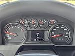 New 2025 Chevrolet Silverado 1500 Custom Crew Cab 4WD Pickup for sale #SG376613 - photo 7