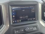 New 2025 Chevrolet Silverado 1500 Custom Crew Cab 4WD Pickup for sale #SG376613 - photo 8