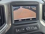 New 2025 Chevrolet Silverado 1500 Custom Crew Cab 4WD Pickup for sale #SG376613 - photo 9