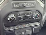 New 2025 Chevrolet Silverado 1500 Custom Crew Cab 4WD Pickup for sale #SG376768 - photo 10