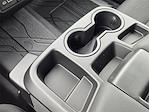 New 2025 Chevrolet Silverado 1500 Custom Crew Cab 4WD Pickup for sale #SG376768 - photo 11