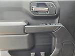 New 2025 Chevrolet Silverado 1500 Custom Crew Cab 4WD Pickup for sale #SG376768 - photo 12