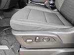 New 2025 Chevrolet Silverado 1500 Custom Crew Cab 4WD Pickup for sale #SG376768 - photo 13