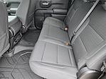 New 2025 Chevrolet Silverado 1500 Custom Crew Cab 4WD Pickup for sale #SG376768 - photo 15
