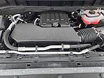 New 2025 Chevrolet Silverado 1500 Custom Crew Cab 4WD Pickup for sale #SG376768 - photo 16